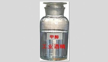 工程案例