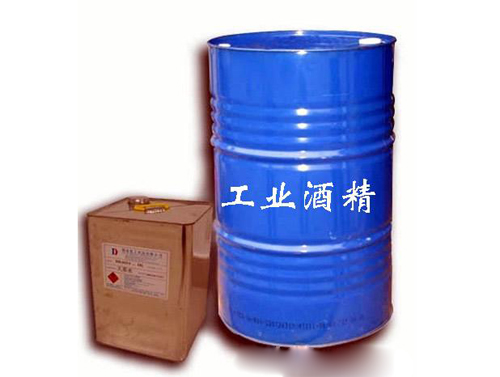 工程案例