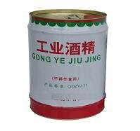 工程案例